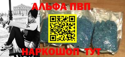 jwh Кулебаки