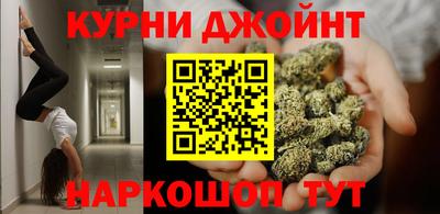 прущие крисы Шахты