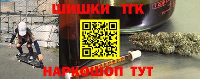 jwh Кулебаки
