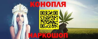 jwh Кулебаки