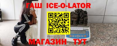jwh Кулебаки