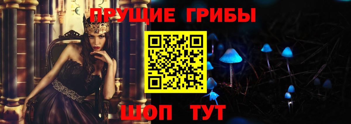 Коряжма  Псилоцибиновые грибы GOLDEN TEACHER  Вход с VPN  Галлюциногенные грибы мицелий 